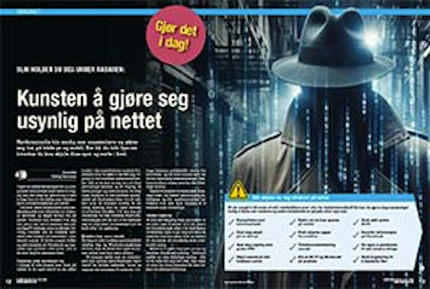BPDK#DKKOM#2516#NOKOM#1#New Page.11#2#cci